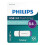 Philips Snow USB Flash Drive 64 GB, USB 3.0 - Purple 2