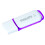 Philips Snow USB Flash Drive 64 GB, USB 3.0 - Purple 3