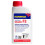 56600 500ml F3 Cleaner 1