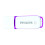 Philips Snow USB Flash Drive 64 GB, USB 3.0 - Purple 5