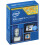 Intel Core i5 4670K CPU (3.4GHz, 4 Core, 4 Threads, 6MB Cache, LGA12C Socket, Box) 1