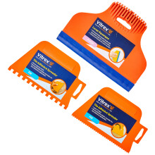 10296400V 3PC Tile Installation KIT