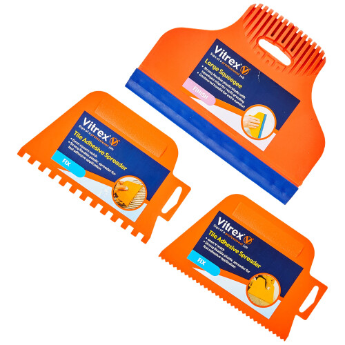 10296400V 3PC Tile Installation KIT