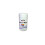 Hair Colour Remover wipes 1