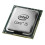 Intel Core i5 4670K CPU (3.4GHz, 4 Core, 4 Threads, 6MB Cache, LGA12C Socket, Box) 2