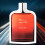 Jaguar Red Eau de Toilette for Men 100 ml, multicoloured 2