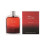 Jaguar Red Eau de Toilette for Men 100 ml, multicoloured 3