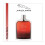 Jaguar Red Eau de Toilette for Men 100 ml, multicoloured 5