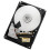Hitachi HGST HUS724020ALA640 Ultrastar 7K4000 1
