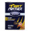 Paint Panther Paint and Varnish Remover - 4L 1