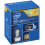 Intel Core i5 4570T CPU (2.9GHz, 2 Core, 4 Threads, 4MB Cache, LGA1150 Socket, Box) 1