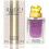 GUCCI Made To Measure Aftershave 90ml 1