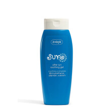 Sun After Sun Soothing Gel 200Ml