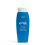 Sun After Sun Soothing Gel 200Ml 1