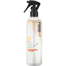 Push It Up Spray, 200ml