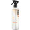 Fudge Push It Up Spray, 200ml 1