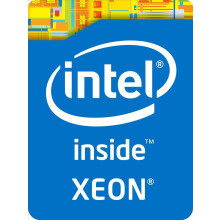 Xeon E5-2630V2 CPU (2.6GHz, 6 Core, 12 Threads, 15MB Cache, LGA2011 Socket, Box)