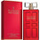 Elizabeth Arden Red Door EDT 100 ml 1