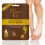 Deep Moisturising Foot Pack with Morrocan Argan Oil Extract 1