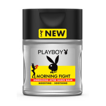 Morning Fight After Shave Balm, 0.15 kg CGPLA036