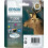 Epson T1306 Original Multipack Ink 1