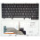 Dell 0HPDH - NOTEBOOK KEYBOARD 84 UK BLK EMSB3 WI 1