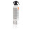 Fudge Push It Up Spray, 200ml 2