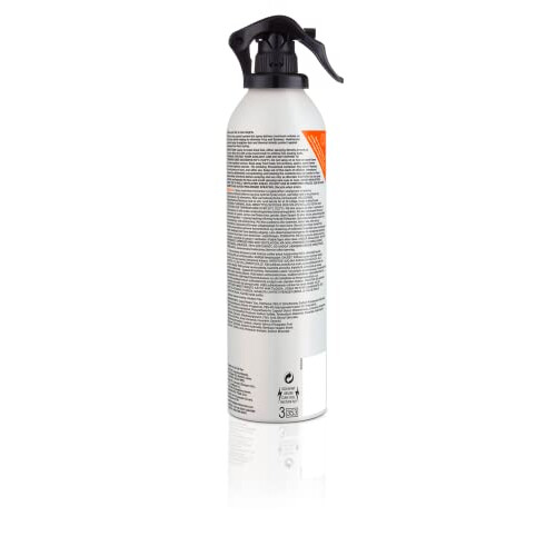 Fudge Push It Up Spray, 200ml 1