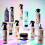 Fudge Push It Up Spray, 200ml 4