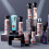 Fudge Push It Up Spray, 200ml 5