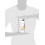Fudge Push It Up Spray, 200ml 6