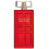 Elizabeth Arden Red Door EDT 100 ml 2