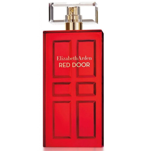 Elizabeth Arden Red Door EDT 100 ml 1