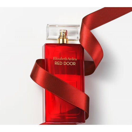 Elizabeth Arden Red Door EDT 100 ml 2