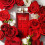 Elizabeth Arden Red Door EDT 100 ml 4