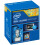Intel Celeron G1840 2MB Cache Tray CPU 2.8GHz / LGA 1150 1