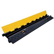Pedestrian Cable Cover