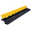 Pedestrian Cable Cover 1