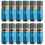 HYCOTE Grey Primer 400ml (Pack of 12) 1
