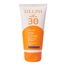 SPF30 Sun Lotion, 150 ml