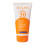SPF30 Sun Lotion, 150 ml 1