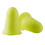 3M 10 Pairs of E.A.R Ear Soft FX Ear Plugs 1