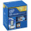 Intel Pentium G3240 Dual Core CPU (3.10 GHz, 3 MB Cache, 53 W, Graphics, Virtualization Technology, Socket 1150) 1
