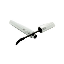 Makeup academy Mega Volume Mascara BLACK