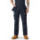 Dickies Dickies, Men's, Redhawk PRO TRS, Navy Blue, 34W / 32L 1
