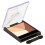 Maybelline Eyestudio Diamond Glow Eyeshadow 02 Coral Drama 1