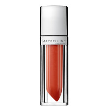 Color Elixir Lip Gloss Mandarine Rapture 5ml