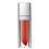 Maybelline Color Elixir Lip Gloss Mandarine Rapture 5ml 1