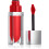 Maybelline Color Elixir Lip Gloss Signature Scarlet 5ml 1