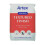 Powder 5Kg 1